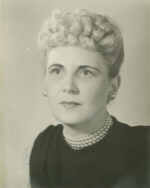 Susie Mildred Grimes
